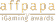 Alfapapa