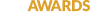 SBC EU