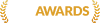 SBC