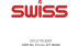 Swiss Approval North America ISO/IEC 27701:2019