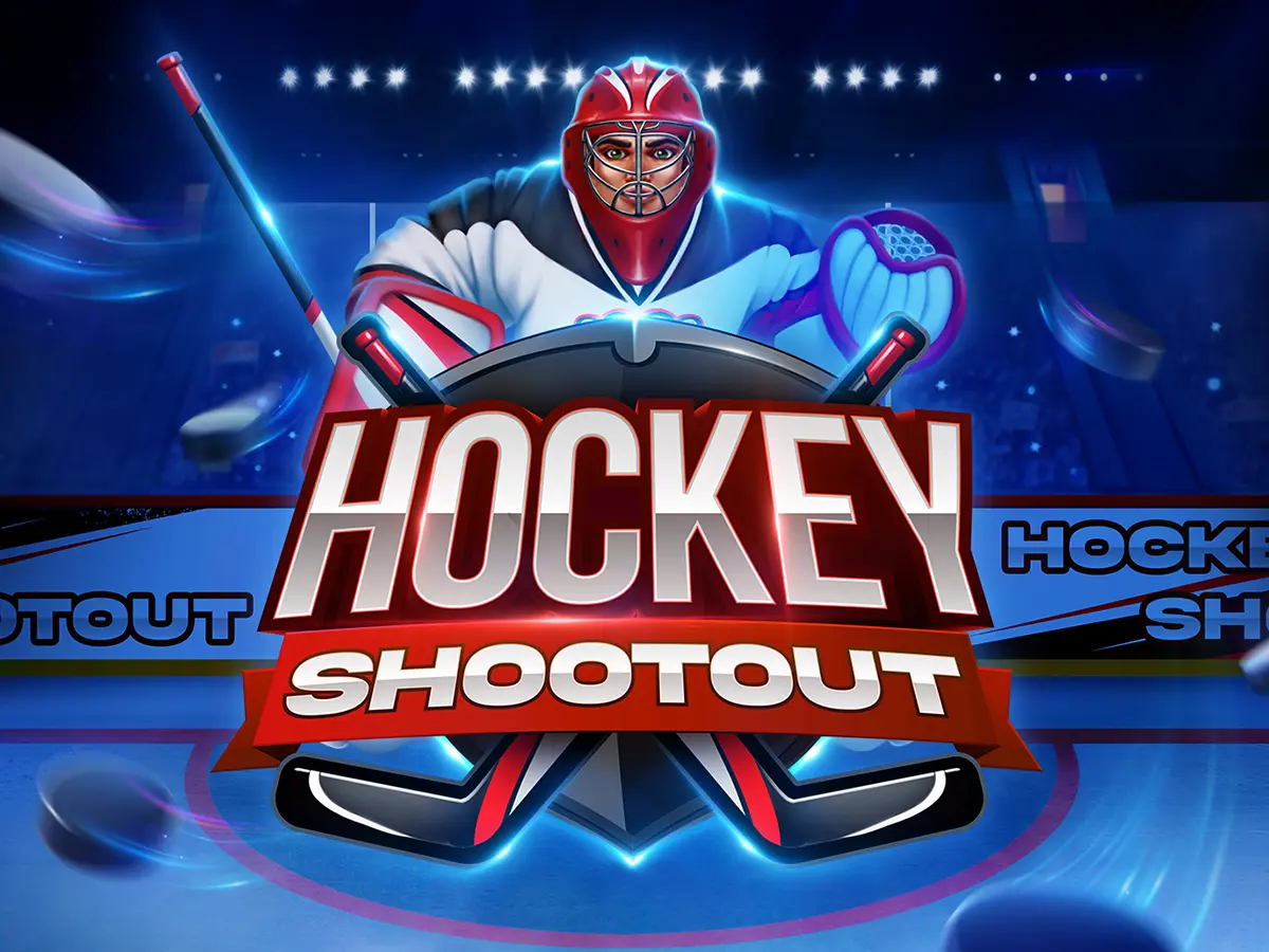 Hockey Shootout