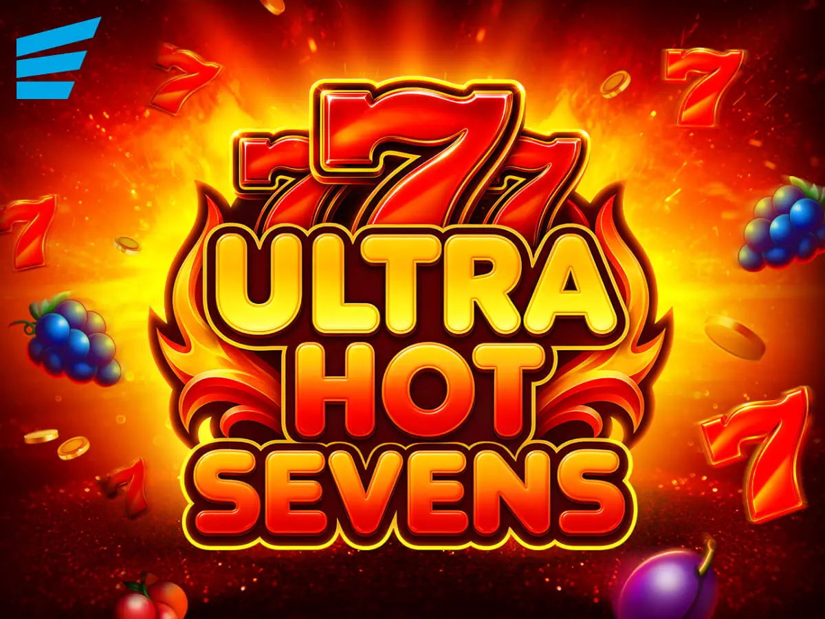 Ultra Hot Sevens