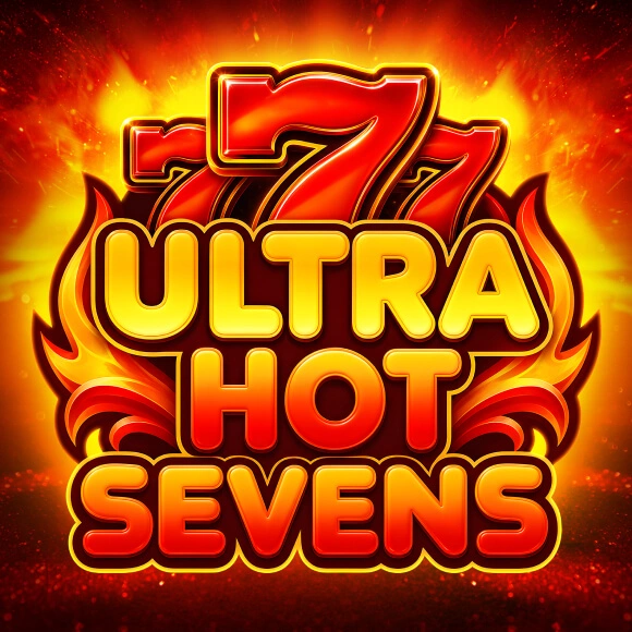 Ultra Hot Sevens